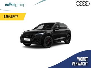 audi-q5-s-edition-competition-50-tf