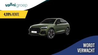 audi-q5-sportback-s-edition-competi