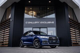 audi-q5-55-tfsi-e-quattro-competiti