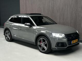 audi-q5-3.0-tfsi-sq5-quattro-rs-sea