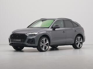 audi-q5-sportback-55-tfsi-e-367-pk-