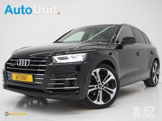 audi-q5-55-tfsi-e-quattro-competiti
