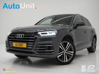audi-q5-55-tfsi-e-quattro-competiti