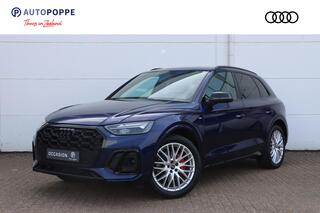 audi-q5-50-tfsi-e-s-edition-quattro