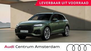 audi-q5-s-edition-competition-50-tf