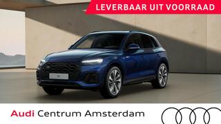 audi-q5-s-edition-competition-50-tf