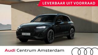 audi-q5-50-tfsi-e-s-edition-competi