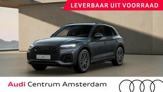 audi-q5-s-edition-competition-50-tf