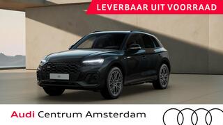 audi-q5-50-tfsi-e-s-edition-competi