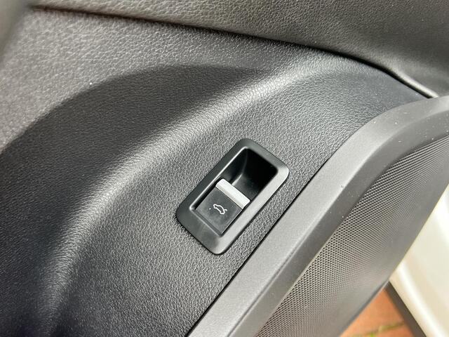 Audi Q5 2.0 TFSI quattro Sport Pro Line S