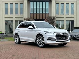 audi-q5-2.0-tfsi-quattro-sport-pro-