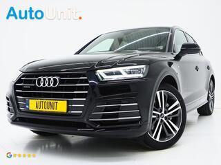 audi-q5-55-tfsi-e-quattro-competiti