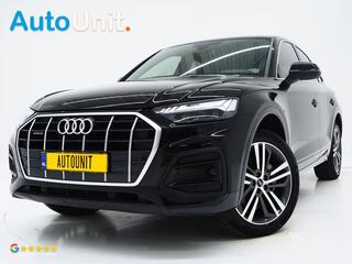 audi-q5-sportback-50-tfsi-e-quattro