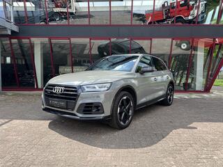 audi-q5-3.0-tfsi-sq5-quattro-pro-li