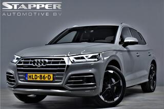 audi-q5-50-tfsi-e-300pk-quattro-s-l