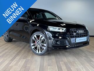 audi-q5-3.0-tfsi-sq5-quattro-pro-li