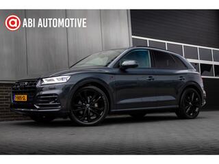 audi-q5-55-tfsi-e-367-pk-quattro-co