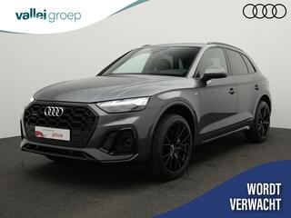 audi-q5-55-tfsi-e-367-pk-s-tronic-s
