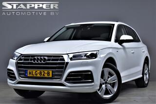audi-q5-50-tfsi-e-300pk-quattro-s-l