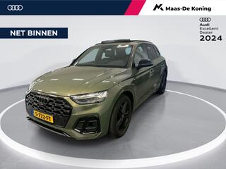 audi-q5-40-tfsi-204pk-quattro-s-tro