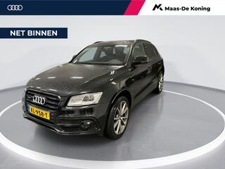 audi-q5-2.0-tfsi-230pk-tiptronic-qu