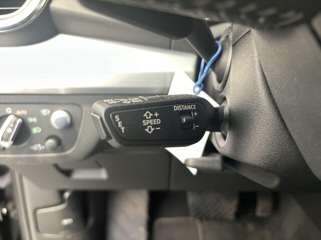 Audi Q5 55 TFSIe Quattro S edition · Keyless · Matrix LED · B&O 3D · Luchtvering · Camera · Elek. Achterklep · 21'' Inch ·