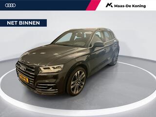 audi-q5-55-tfsie-quattro-s-edition-