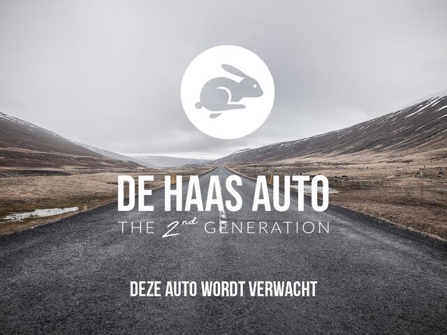 Audi Q5 55 TFSI e 2x S-Line Full Options/Pano dak/Head up/Acc/Luchtvering/Trekhaak