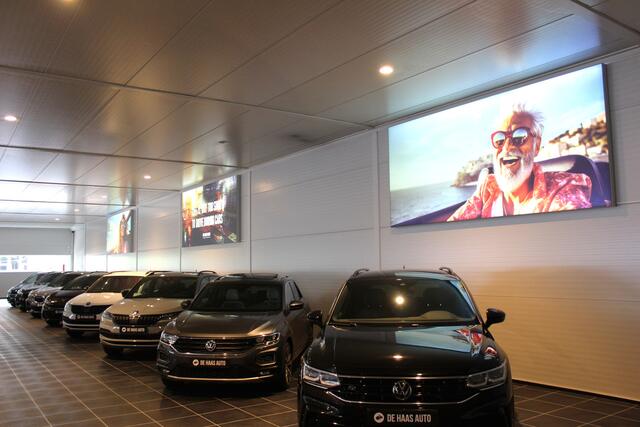 Audi Q5 55 TFSI e 2x S-Line Full Options/Pano dak/Head up/Acc/Luchtvering/Trekhaak