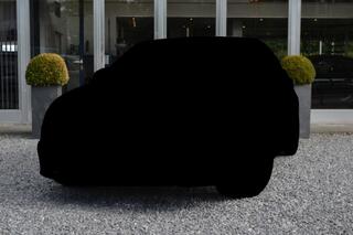 audi-q5-55-tfsi-e-s-ed.comp.