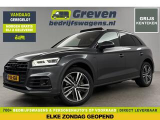audi-q5-2.0-tdi-191pk-s-line-quattr
