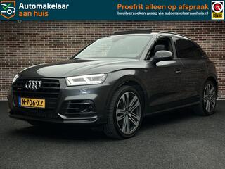 audi-q5-3.0-tfsi-sq5-quattro-pro-li