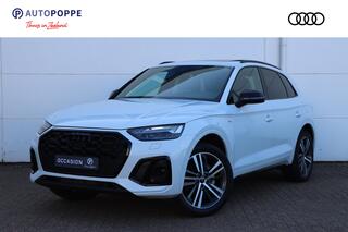 audi-q5-55-tfsi-e-quattro-pro-line-