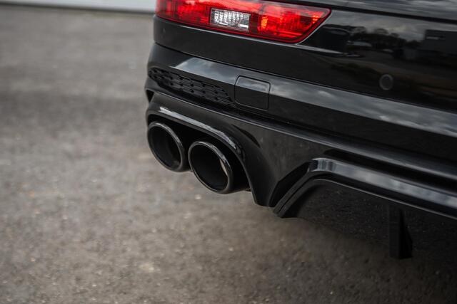 Audi Q5 55 TFSI e quattro Pro Line