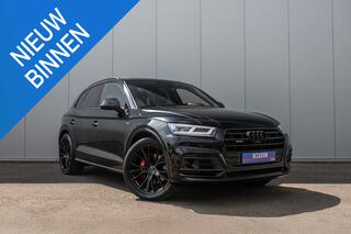 audi-q5-55-tfsi-e-quattro-pro-line