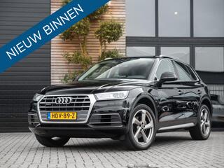 audi-q5-2.0-tfsi-quattro-design-pro