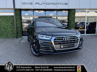 audi-q5-50-tfsie-299pk-quattro-s-ed