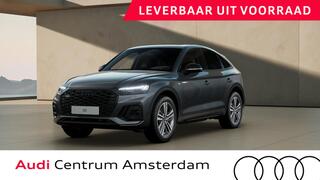 audi-q5-sportback-s-edition-competi