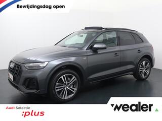 audi-q5-55-tfsi-e-quattro-s-edition
