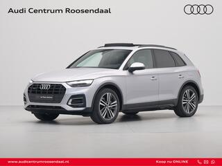 audi-q5-50-tfsi-e-s-edition-quattro