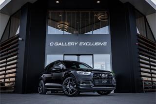 audi-q5-55-tfsi-e-quattro-competiti