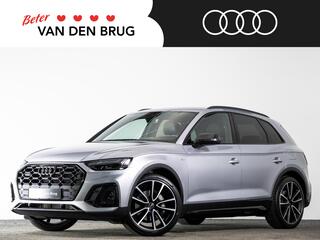 audi-q5-s-line-50-tfsi-e-299-pk-qua