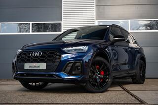 audi-q5-55-tfsi-e-s-edition-competi