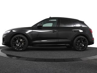 audi-q5-40-tfsi-s-line-black-editio