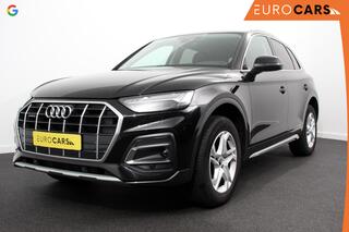 audi-q5-50-tfsi-e-quattro-phev-pres