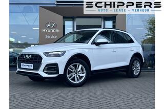 audi-q5-50-tfsi-e-pro-line