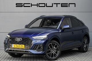 audi-q5-sportback-50-tfsi-e-s-editi