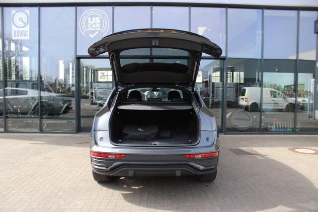Audi Q5 50 TFSI E S EDITION, Pano dak, Matrix LED, Camera, Virtual Cockp