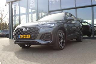 audi-q5-50-tfsi-e-s-edition,-pano-d