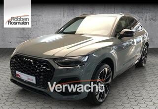 audi-q5-sportback-50-tfsi-e-s-ed-pa